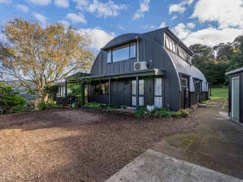 70C Centennial Drive, Whitianga