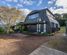 70C Centennial Drive, Whitianga, Thames-Coromandel, Coromandel