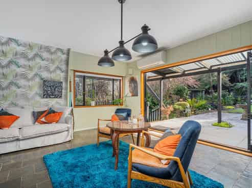 70C Centennial Drive, Whitianga