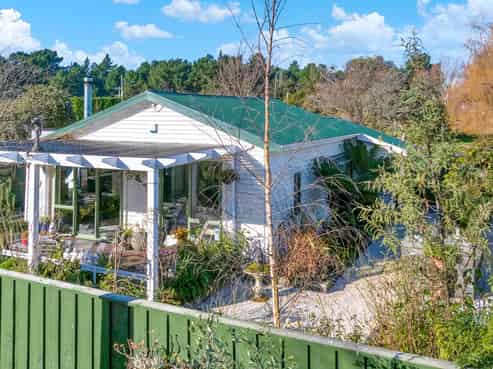 33 Penfold Square, Leithfield