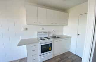 9/18 Bellevue Road, Mount Eden