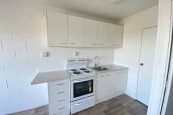 9/18 Bellevue Road, Mount Eden