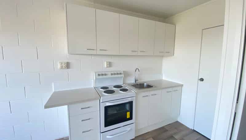 9/18 Bellevue Road, Mount Eden