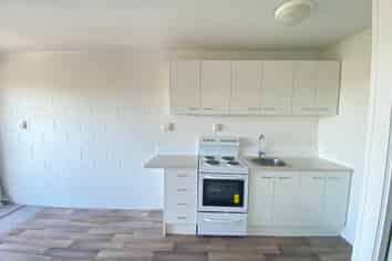 9/18 Bellevue Road, Mount Eden