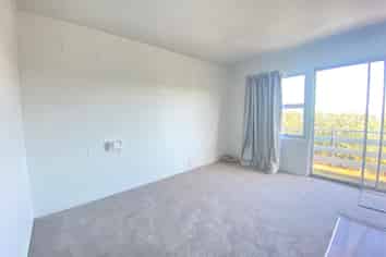 9/18 Bellevue Road, Mount Eden