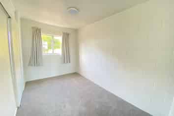 9/18 Bellevue Road, Mount Eden
