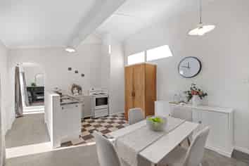 2 Leeds Place, Solway