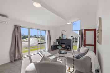 2 Leeds Place, Solway