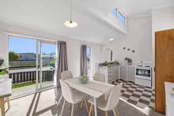 2 Leeds Place, Solway