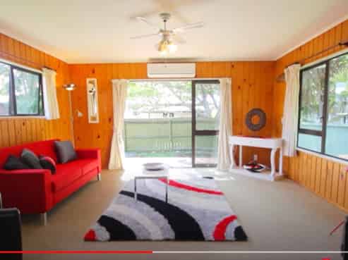 20A Yeovil Rd, Te Atatu Peninsula