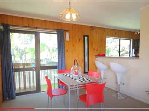 20A Yeovil Rd, Te Atatu Peninsula