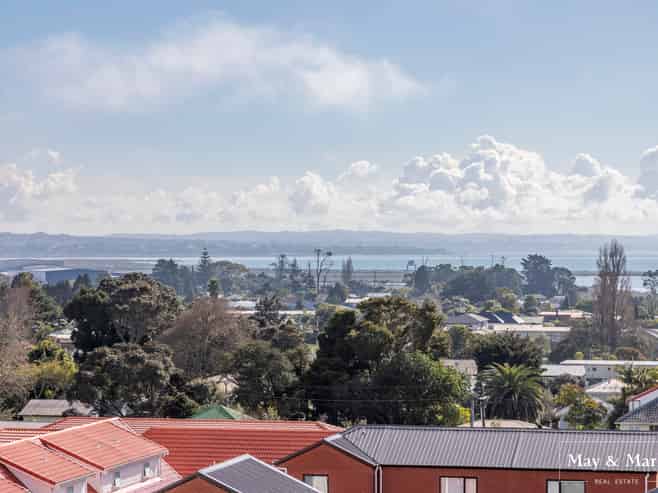 410/1817A Great North Road, Avondale