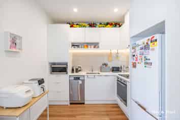 410/1817A Great North Road, Avondale