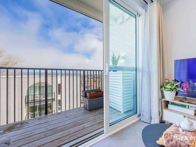 410/1817A Great North Road, Avondale