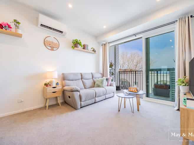 410/1817A Great North Road, Avondale