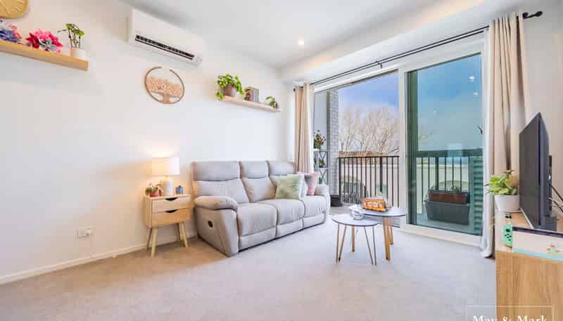 410/1817A Great North Road, Avondale