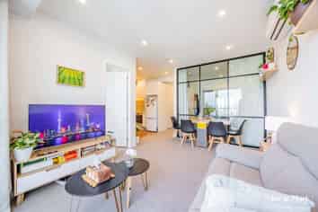 410/1817A Great North Road, Avondale