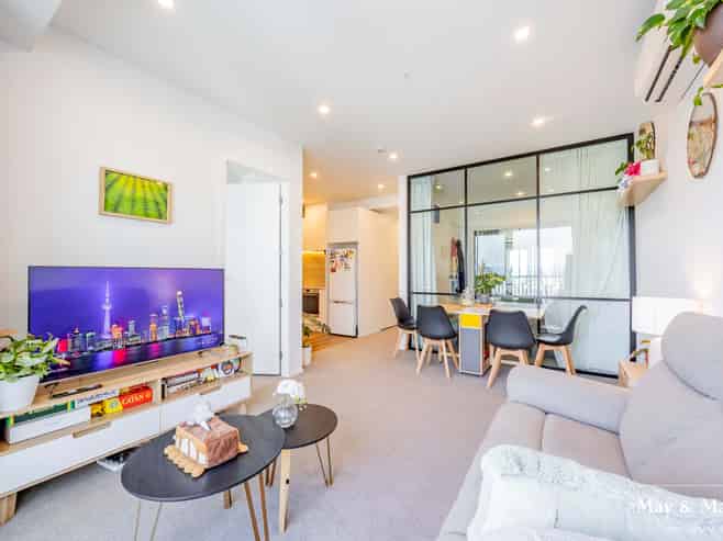 410/1817A Great North Road, Avondale