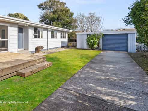 31 Eversham Road, Mount Maunganui