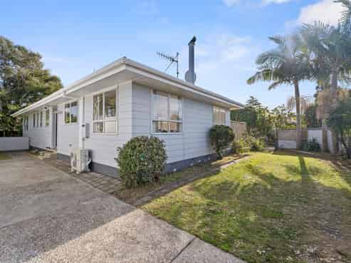 31 Eversham Road, Mount Maunganui