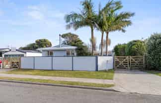 31 Eversham Road, Mount Maunganui