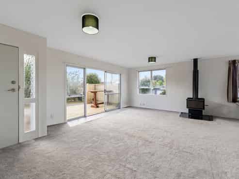 31 Eversham Road, Mount Maunganui
