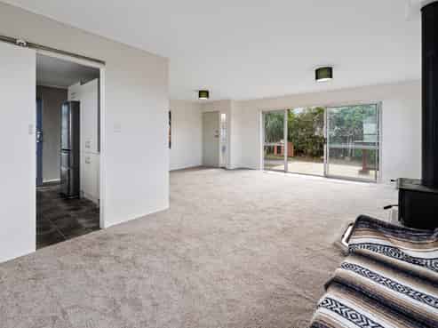 31 Eversham Road, Mount Maunganui