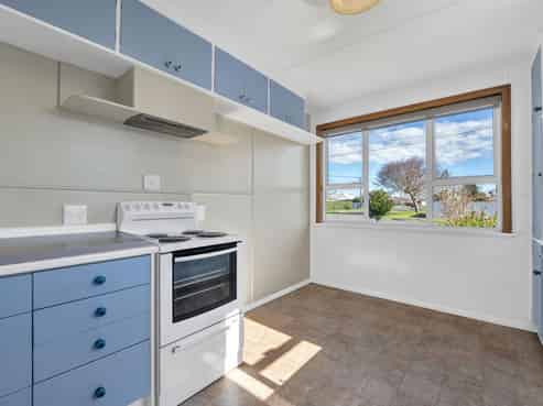 8 Douglas Street, Hawera