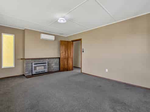 8 Douglas Street, Hawera