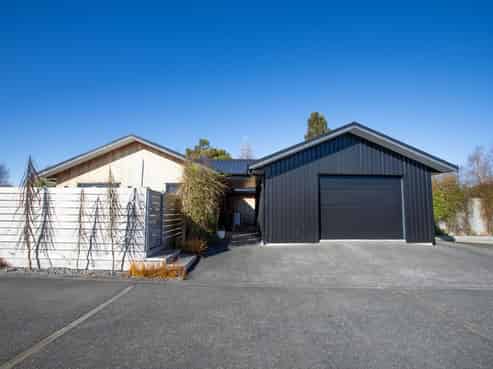 31A Tainui Street, Ohakune