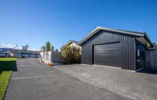 31A Tainui Street, Ohakune