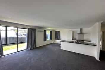 128 Alfriston Road, Manukau