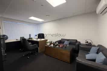 2nd Largest Unit on Arrenway Drive 