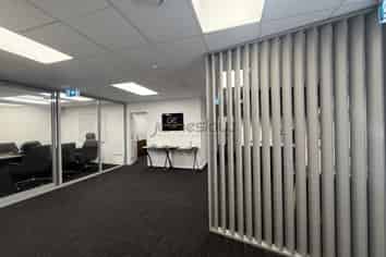 2nd Largest Unit on Arrenway Drive 