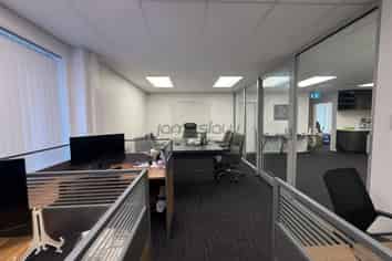 2nd Largest Unit on Arrenway Drive 