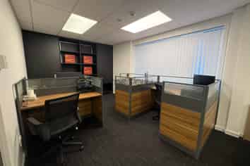 2nd Largest Unit on Arrenway Drive 