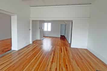Prime Commercial Space for Lease