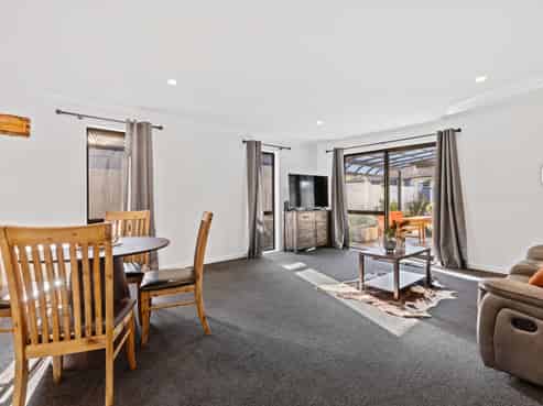 31 Maitland Crescent, Rolleston