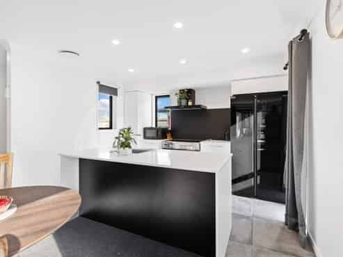 31 Maitland Crescent, Rolleston