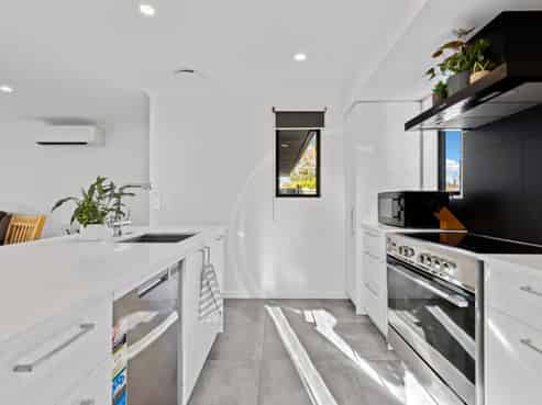 31 Maitland Crescent, Rolleston
