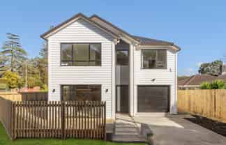 46  Eskdale Road, Birkdale