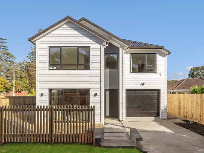 46  Eskdale Road, Birkdale