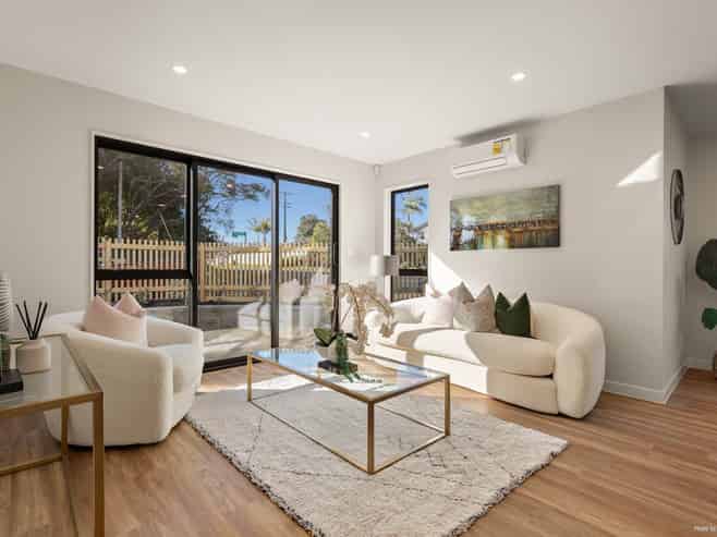 46  Eskdale Road, Birkdale