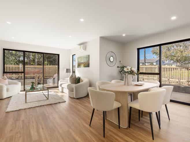 46  Eskdale Road, Birkdale