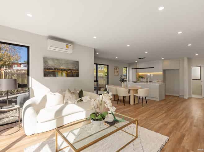 46  Eskdale Road, Birkdale