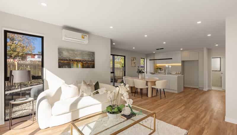 46  Eskdale Road, Birkdale