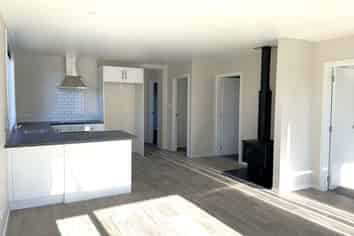 130 Richard Pearse Drive, Temuka