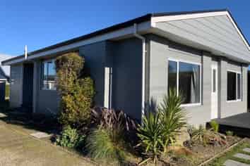 130 Richard Pearse Drive, Temuka
