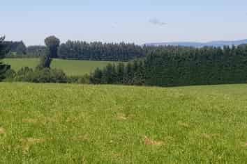  Hillend Road, Balclutha