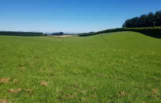  Hillend Road, Balclutha